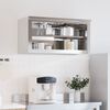 Miniatuurafbeelding van het product 3 van 9