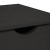 Miniatuurafbeelding van het product 8 van 10