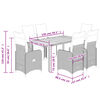 Miniatuurafbeelding van het product 7 van 10
