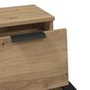Miniatuurafbeelding van het product 7 van 11