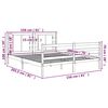 Miniatuurafbeelding van het product 5 van 5