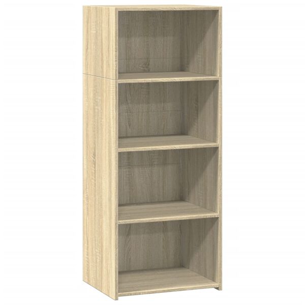 Productafbeelding 1 van 10