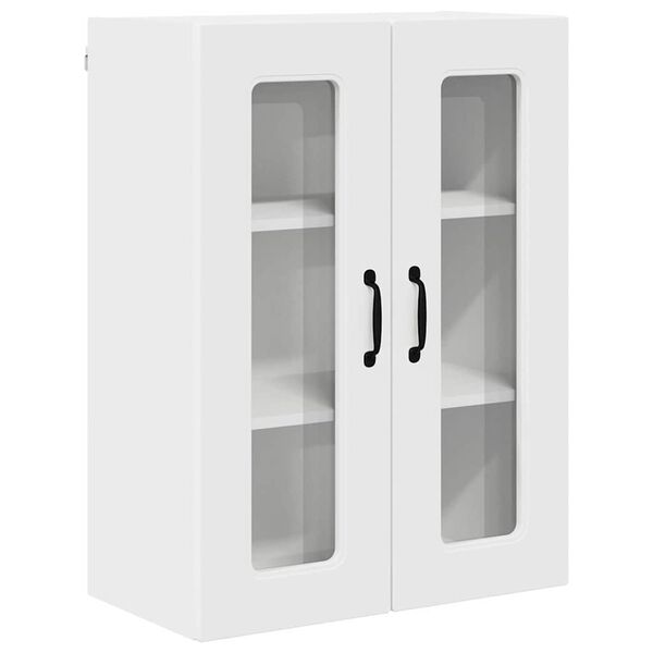 Productafbeelding 1 van 12