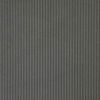 Miniatuurafbeelding van het product 10 van 11