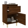 Miniatuurafbeelding van het product 5 van 12
