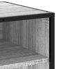 Miniatuurafbeelding van het product 7 van 9