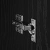 Miniatuurafbeelding van het product 12 van 15