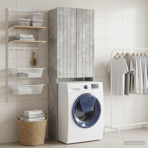 Productafbeelding 3 van 10