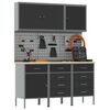 Miniatuurafbeelding van het product 3 van 14