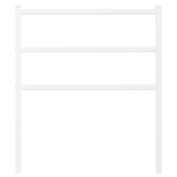 Productafbeelding 3 van 5