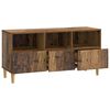 Miniatuurafbeelding van het product 3 van 9