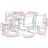 Miniatuurafbeelding van het product 10 van 11