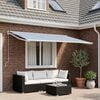 Miniatuurafbeelding van het product 2 van 5