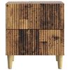 Miniatuurafbeelding van het product 5 van 10