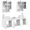 Miniatuurafbeelding van het product 3 van 16
