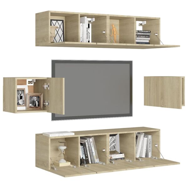 Productafbeelding 3 van 7