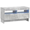Miniatuurafbeelding van het product 5 van 9