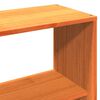 Miniatuurafbeelding van het product 10 van 12