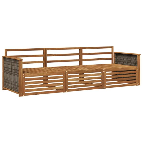 Productafbeelding 1 van 5