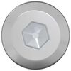 Miniatuurafbeelding van het product 3 van 6