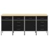 Miniatuurafbeelding van het product 2 van 7