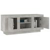 Miniatuurafbeelding van het product 4 van 8