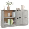 Miniatuurafbeelding van het product 6 van 8
