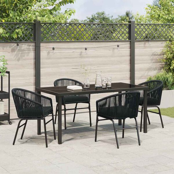 Productafbeelding 4 van 11