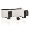 Miniatuurafbeelding van het product 3 van 7