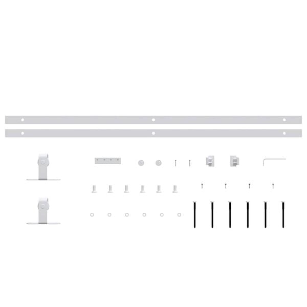 Productafbeelding 4 van 7