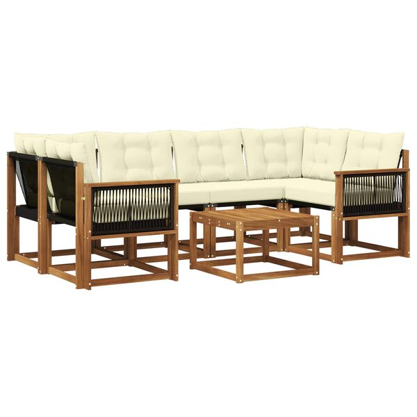 Productafbeelding 1 van 10