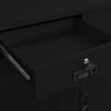 Miniatuurafbeelding van het product 10 van 12