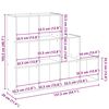 Miniatuurafbeelding van het product 11 van 11