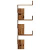 Miniatuurafbeelding van het product 5 van 9