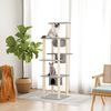 Miniatuurafbeelding van het product 2 van 7