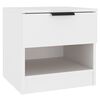 Miniatuurafbeelding van het product 2 van 8