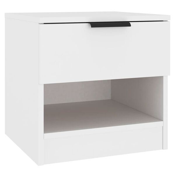 Productafbeelding 2 van 8