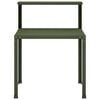 Miniatuurafbeelding van het product 3 van 8