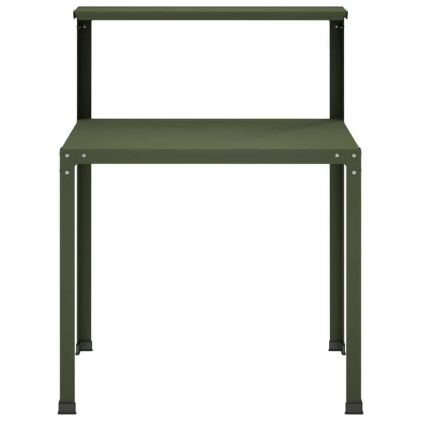 Productafbeelding 3 van 8