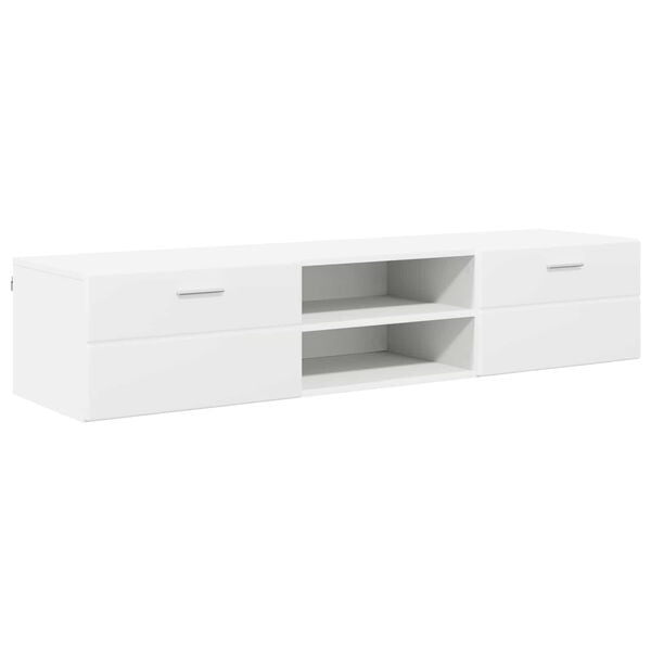Productafbeelding 1 van 17
