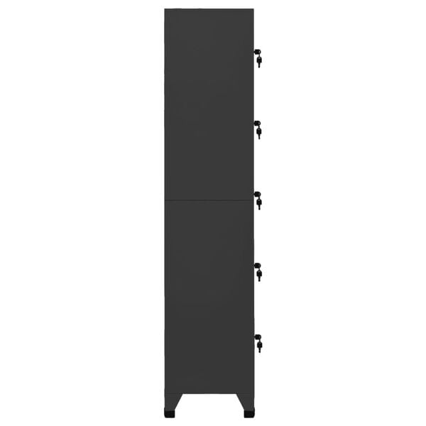 Productafbeelding 3 van 9
