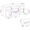 Miniatuurafbeelding van het product 11 van 11