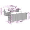 Miniatuurafbeelding van het product 13 van 17