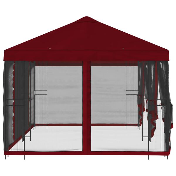 Productafbeelding 4 van 6