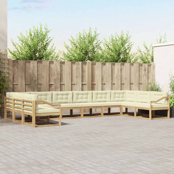 Productafbeelding 2 van 9