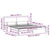 Miniatuurafbeelding van het product 11 van 11