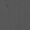 Miniatuurafbeelding van het product 5 van 6