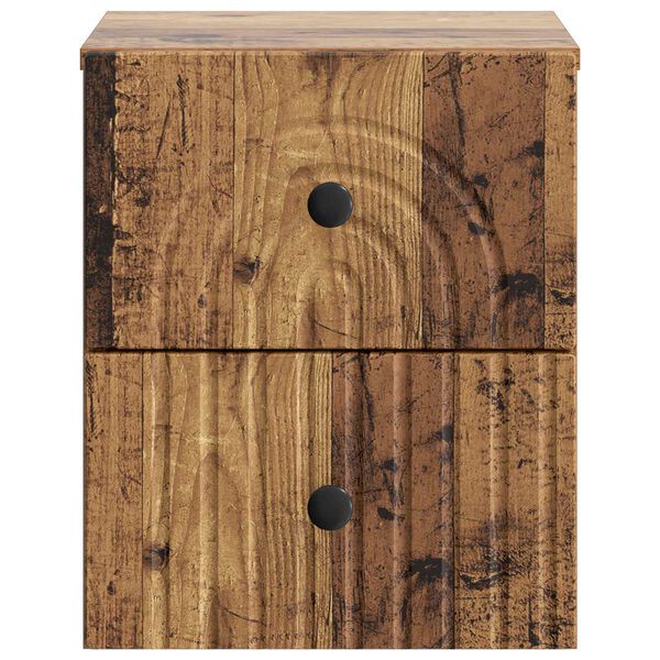 Productafbeelding 4 van 8