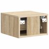 Miniatuurafbeelding van het product 9 van 11