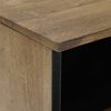 Miniatuurafbeelding van het product 6 van 11